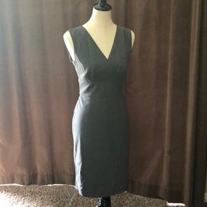  Beautiful Banana Republic Dress